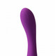 Chelsi Silicone G-spot Vibe Rechargeable - view 3