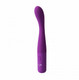 Chelsi Silicone G-spot Vibe Rechargeable - view 4