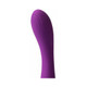 Chelsi Silicone G-spot Vibe Rechargeable - view 6