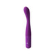 Chelsi Silicone G-spot Vibe Rechargeable - view 7