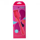 Meadow 15 Function Silicone Wrap Around Vibrator Silicone - view 2
