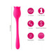 Meadow 15 Function Silicone Wrap Around Vibrator Silicone - view 5