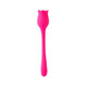 Meadow 15 Function Silicone Wrap Around Vibrator Silicone - view 7