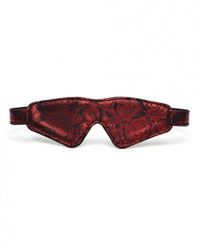 Fifty Shades Of Grey Sweet Anticipation Blindfold