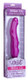 Milan 12x Mode Rechargeable Silicone Vibe by Vogue - Product SKU AD317