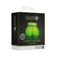 Ouch Ball Sack Gitd - view 2