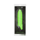 Ouch Swirl Thick Stretchy Sleeve Gitd - view 2