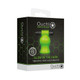 Ouch Vibrating Head Masturbator Gitd - view 2