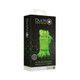 Ouch Rope 5m 16 Strings Gitd - view 2