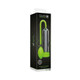 Ouch Classic Penis Pump Gitd - view 2