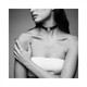 Bijoux Indiscrets Maze Single Ring Choker - view 2