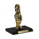The Shaft tip Trophy Gold