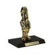The Shaft tip Trophy Gold - view 2