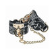Ouch! Ny Collection Handcuffs - view 2