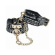 Ouch! Ny Collection Leg Cuffs - view 2