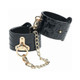 Ouch! Rome Collection Handcuffs - view 2