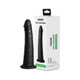 Vacuum Lock Dildo - view 2