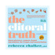 The Clitoral Truth, Second Edition - view 2
