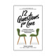 12 Questions For Love - view 2