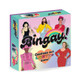 Bingay! Celebrate Our Lgbtq+ Icons! Game - view 2