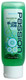 Mint Oral Sex Gel - 4 oz by Passion Lubricants