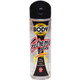 Body Action Xtreme Silicone - 2.3 oz Bottle