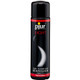 Pjur Original Light Silicone Personal Lubricant - 100 ml Bottle