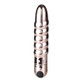 LOLA ROSE GOLD SUPER CHARGED BULLET