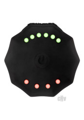 Bathmate Pump Timer