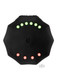 Bathmate Pump Timer