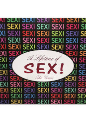 Lifetime Of Sex