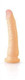 Mr Slim Natural Beige Dildo by Blush - view 7