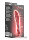 Temptasia Jealousy Peg Red Rouge by Blush Novelties