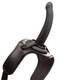 Onyxxx Thigh Strap W/probe by California Exotic Novelties