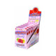 Original X-Rated Candy 6 Pack Display by Candyprints - view 2