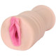 Faye Reagan UR3 Male Stroker Masturbator by Doc Johnson - view 3