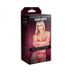Signature Strokers Ultraskyn Male Stroker - Livv Fitt by Doc Johnson - view 2