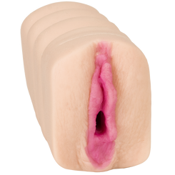 Ashton Moore May I Have Some Pocket Pussy