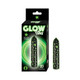 Glow Vibes Seeing Stars Bullet - view 2