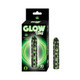 Glow Vibes Pocket High Bullet - view 2