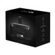 Virtual Reality Headset V2 by Kiiroo