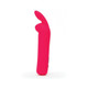 Happy Rabbit Rechargeable Bullet Pink by LoveHoney - view 5