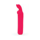 Happy Rabbit Rechargeable Bullet Pink by LoveHoney - view 6