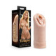 Enlust Alyssa Stroker Beige - view 2