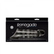 Renegade Power Extension Clear Penis Extension by NS Novelties