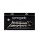 Renegade Power Extension Clear Penis Extension by NS Novelties - view 2