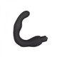 Renegade Vibrating Prostate Massager 3 by NS Novelties - view 2