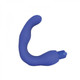 Renegade Vibrating Prostate Massager 3 by NS Novelties - view 5