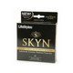 Lifestyles Skyn 24pk by Paradise Marketing