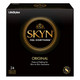 Lifestyles Skyn 24pk by Paradise Marketing - view 2